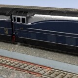 BR_05_002_Marklin_drg_schnellverkehr_-blaue_Fantasie_Lackierung_Variante_Dampflok_Stromlinienlok-2