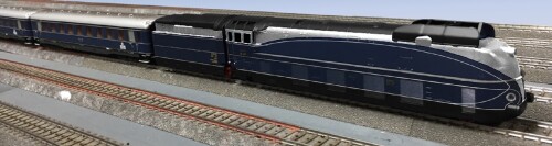 BR_05_002_Marklin_drg_schnellverkehr_-blaue_Fantasie_Lackierung_Variante_Dampflok_Stromlinienlok-3.jpg