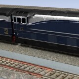 BR_05_002_Marklin_drg_schnellverkehr_-blaue_Fantasie_Lackierung_Variante_Dampflok_Stromlinienlok-3