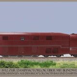 BR_05_003_DRG_Borsig_Vorentwurf_Frontkabine_Frontcab_Kohelnstaubbefeuerung_3C2_3B2_Blindwelle_Dampfmotor_Kuppelstangen-a-1