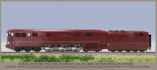 BR_05_003_DRG_Borsig_Vorentwurf_Frontkabine_Frontcab_Kohelnstaubbefeuerung_3C2_3B2_Blindwelle_Dampfmotor_Kuppelstangen-b-1.jpg