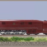 BR_05_003_DRG_Borsig_Vorentwurf_Frontkabine_Frontcab_Kohelnstaubbefeuerung_3C2_3B2_Blindwelle_Dampfmotor_Kuppelstangen-b-2