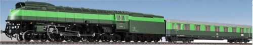 BR_05_BR_03.10-Stromliniendampflok_Berli-Leipzig-Express_Nachkrieg_teilentstromt_grun_Adler_Modellbau_H0-2.jpg