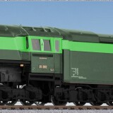 BR_05_BR_03.10-Stromliniendampflok_Berli-Leipzig-Express_Nachkrieg_teilentstromt_grun_Adler_Modellbau_H0-2