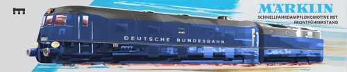BR_05_Stromliniendampflok_Marklin_H0_Karton_Hannig_blau_stahlblau_Deutsche_Bundesbahn.jpg