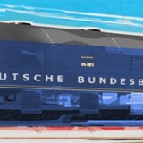 BR_05_Stromliniendampflok_Marklin_H0_Karton_Hannig_blau_stahlblau_Deutsche_Bundesbahn