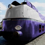 BR_05_Stromliniendampflok_Rheingold_Zug_violett_Fd_Zug-1