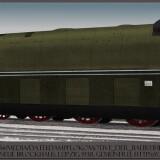 BR_05_Stromliniendampflok_a_chromoxydgrun_BR_05_001_BR__05_002_DB_Studie-1