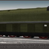 BR_05_Stromliniendampflok_a_chromoxydgrun_BR_05_001_BR__05_002_DB_Studie-2