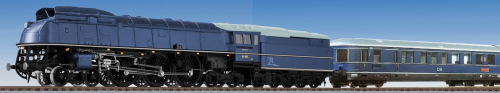 BR_05_Stromliniendampflok_b_blau_stahlblau_Nachkrieg_teilentstromt_Adler_Modellbau-2.png