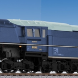 BR_05_Stromliniendampflok_b_blau_stahlblau_Nachkrieg_teilentstromt_Adler_Modellbau-2