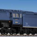 BR_05_Stromliniendampflok_b_blau_stahlblau_Nachkrieg_teilentstromt_Adler_Modellbau-3