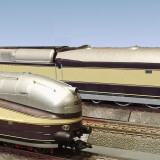 BR_05_Stromliniendampflok_c_Fronttkabnen_BR_05_003_Kohlenstaubfeuerung-2