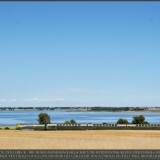 BR_19-1001_BR60_LBE_BR_77_BR_63-Dampfmotorlok_Lubeck_Buchener_Eisenbahn_Ostsee-2