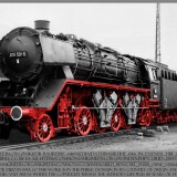 BR_19_1001_Dampfmotorlok_entkleidet_fiktiv_BR_044_Essen_Hbf_schwarz-11_22rot-77_12_12_a-1