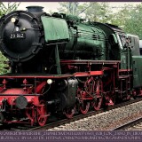 BR_23_flaschengrun_1C1_Achsfolge_Dampflok_Eilzug_D-Zug_Epoche_3_Epoche_III-1