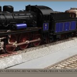 BR_38_P_8_Preusen_Kaiserzug_blau_kgl.-preus.-Staatseisenbahn-1