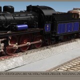 BR_38_P_8_Preusen_Kaiserzug_blau_kgl.-preus.-Staatseisenbahn-2