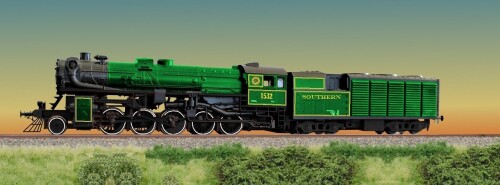 BR_52_052_Kriegslok_BR_50_51_Kondenstender-southern_Railway_Lok_Dampflok_vor_Sonnenaufgang-2.jpg
