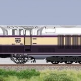 BR_61_002_003_Henschel_Wegmann_Dampfmotor_Heisdampf_2C3_Tenderlokomotive_a-1