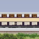 BR_61_002_003_Henschel_Wegmann_Dampfmotor_Heisdampf_2C3_Tenderlokomotive_c-2