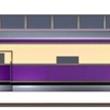 BR_61_002_003_Henschel_Wegmann_Dampfmotor_Heisdampf_2C3_Tenderlokomotive_d-1