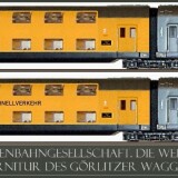 BR_61_BR_19-1001_BR60_LBE_BR_77_-Dampfmotorlok_Lubeck_Buchener_Eisenbahn_fikt-2