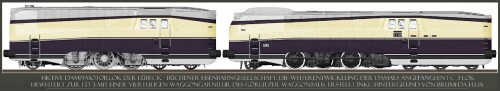 BR_61_BR_19-1001_BR60_LBE_BR_77_-Dampfmotorlok_Lubeck_Buchener_Eisenbahn_fiktiv_Dosto-a-1.jpg