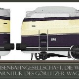 BR_61_BR_19-1001_BR60_LBE_BR_77_-Dampfmotorlok_Lubeck_Buchener_Eisenbahn_fiktiv_Dosto-a-3