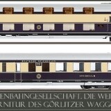 BR_61_BR_19-1001_BR60_LBE_BR_77_-Dampfmotorlok_Lubeck_Buchener_Eisenbahn_fiktiv_Dosto-b-1