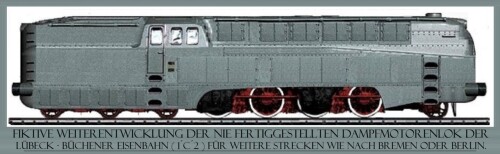 BR_77_BR_60_Nachfolge_1001_Dampfmotorlok_LBE_Lubeck_Buchener_Eisenbahn-3.jpg