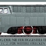 BR_77_BR_60_Nachfolge_1001_Dampfmotorlok_LBE_Lubeck_Buchener_Eisenbahn-3