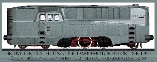 BR_77_BR_60_Nachfolge_1001_Dampfmotorlok_LBE_Lubeck_Buchener_Eisenbahn-5.jpg