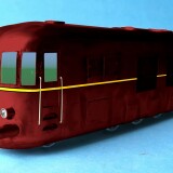 EDI_Dampfturbinen_Kondensationslok_Entwurf_1941_Prof_Dr_Neesen_DRG_rot_BR_05-1