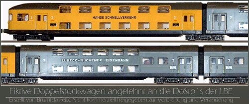 Lubeck_Buchener_Eisenbahn_LBE_Doppelstockwagen_DW_8_50-80-26_DAB_50-1.jpg