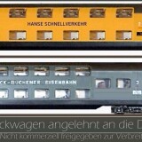 Lubeck_Buchener_Eisenbahn_LBE_Doppelstockwagen_DW_8_50-80-26_DAB_50-2