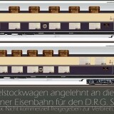 Lubeck_Buchener_Eisenbahn_LBE_Doppelstockwagen_DW_8_50-80-26_DAB_50-c-1