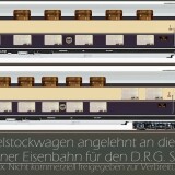 Lubeck_Buchener_Eisenbahn_LBE_Doppelstockwagen_DW_8_50-80-26_DAB_50-c-2