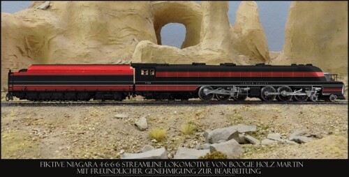 4-6-6-6_Niagara_Streamline_Baltimore__Ohio_Royal_Blue_Railway_U.S.A.-USA_Lehich_Valley_Streamliner_Boogie_Holz_Martin-2---Kopie---Kopie---Kopie.jpg