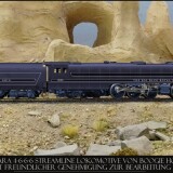 4-6-6-6_Niagara_Streamline_Baltimore__Ohio_Royal_Blue_Railway_U.S.A.-USA_Streamliner_Boogie_Holz_Martin-4