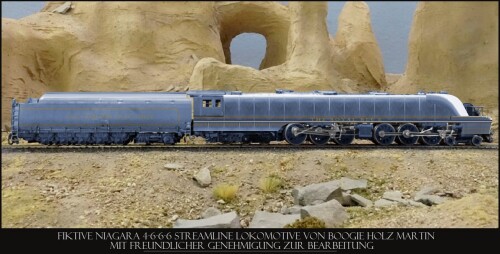 4-6-6-6_Niagara_Streamline_Baltimore__Ohio_Royal_Blue_Railway_U.S.A.-USA_Streamliner_Boogie_Holz_Martin-5---Kopie.jpg