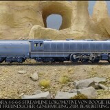 4-6-6-6_Niagara_Streamline_Baltimore__Ohio_Royal_Blue_Railway_U.S.A.-USA_Streamliner_Boogie_Holz_Martin-5
