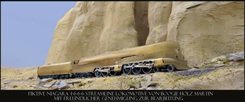 4-6-6-6_Niagara_Streamline_Baltimore__Ohio_Royal_Blue_Railway_U.S.A.-USA_Streamliner_Boogie_Holz_Martin_z-3.jpg