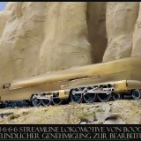 4-6-6-6_Niagara_Streamline_Baltimore__Ohio_Royal_Blue_Railway_U.S.A.-USA_Streamliner_Boogie_Holz_Martin_z-3