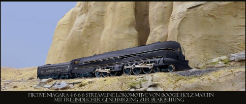 4-6-6-6_Niagara_Streamline_Baltimore__Ohio_Royal_Blue_Railway_U.S.A.-USA_Streamliner_Boogie_Holz_Martindkl.blau_85_9-11100_111hellblau_21_21_2455_66.jpg