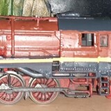 BR_50_51_52_Kriegslok_2-E_Kondenstender_Dampfkondensation_Eisenbahnbastler_Helmut-1