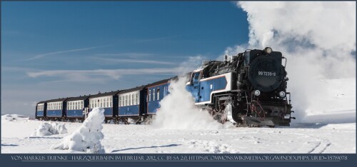 BR_99_7239_Brockenbahn_Winter_Neues_Design_silber_blau_Dampflok-1.jpg