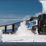 BR_99_7239_Brockenbahn_Winter_Neues_Design_silber_blau_Dampflok-1