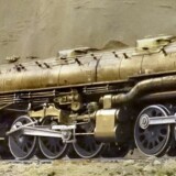 New_York_Central_Railroad_Projekt_Ultra_Niagara_4-6-6-6_H0_gauge_Bogie_Holz_Martin_fluhdesign-10
