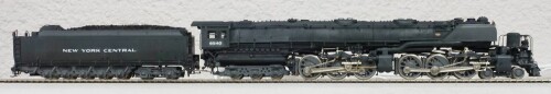 New_York_Central_Railroad_Projekt_Ultra_Niagara_4-6-6-6_H0_gauge_Bogie_Holz_Martin_fluhdesign-6.jpg